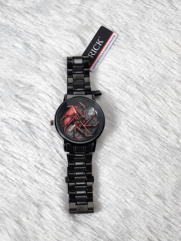 Black_Metal_Analog_Watch_for_Men