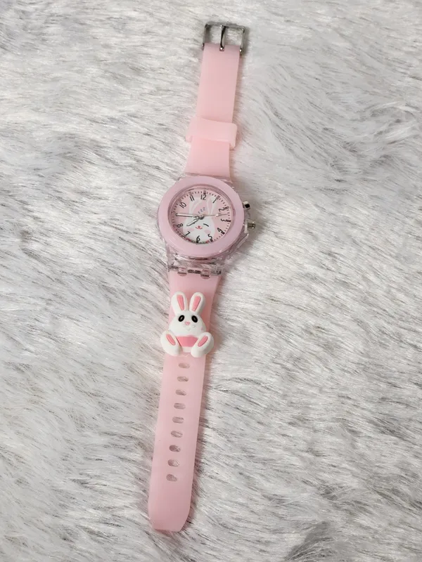 Pink_Silicone_Analog_Watch_for_Girls