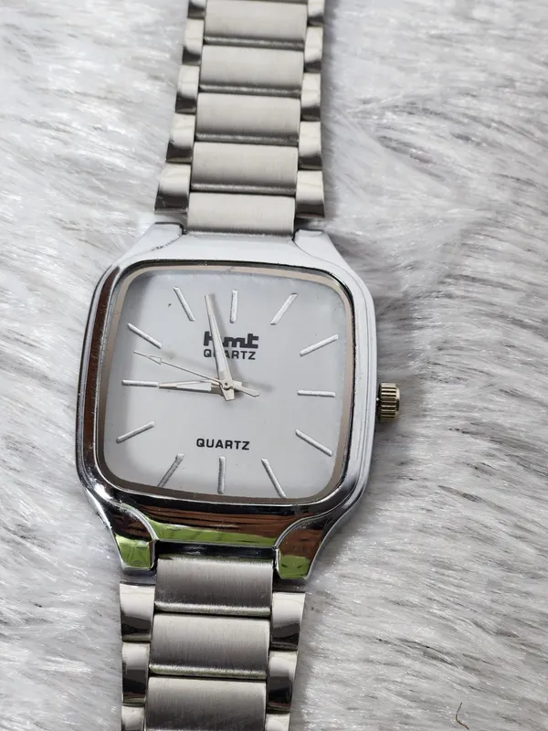 Silver_Metal_Strap_Analog_Watch_for_Adults