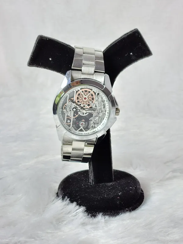 Silver_Metal_Skeleton_Style_Watch_for_Men