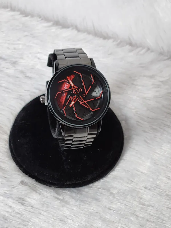 Black_Metal_Analog_Watch_for_Men