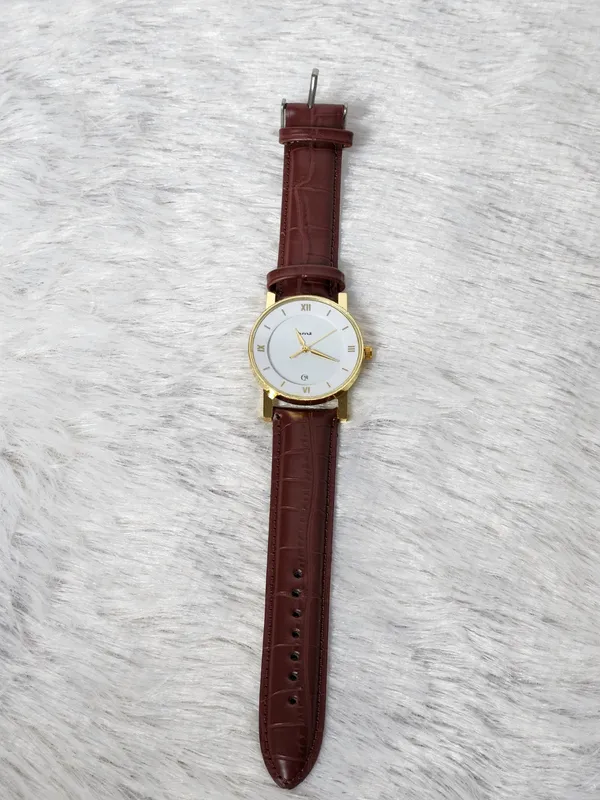 Brown_Leather_Analog_Wrist_Watch_for_Men