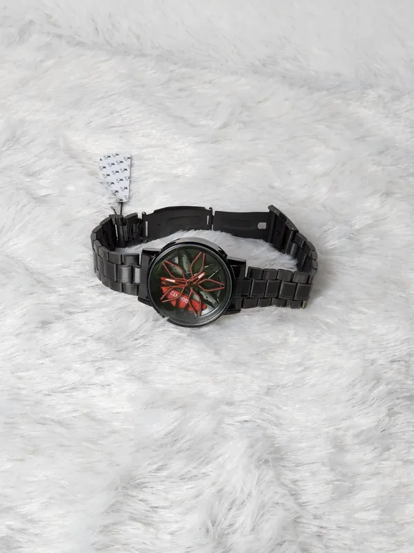 Black_Metal_Analog_Watch_for_Men