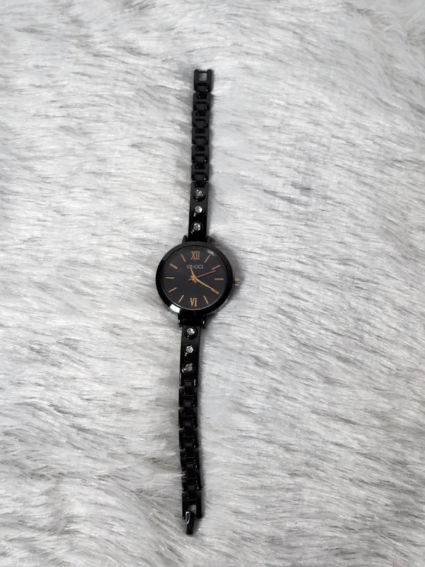 Black_Studded_Strap_Analog_Watch_for_Women