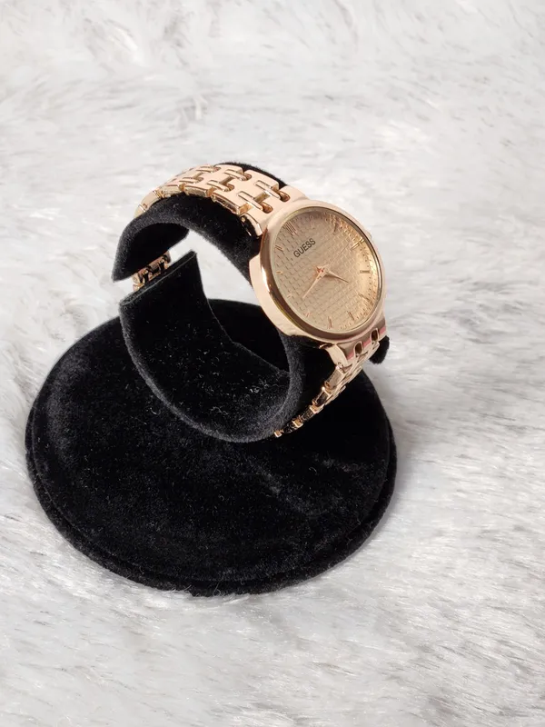 Rose_Gold_Metal_Analog_Watch_for_Women
