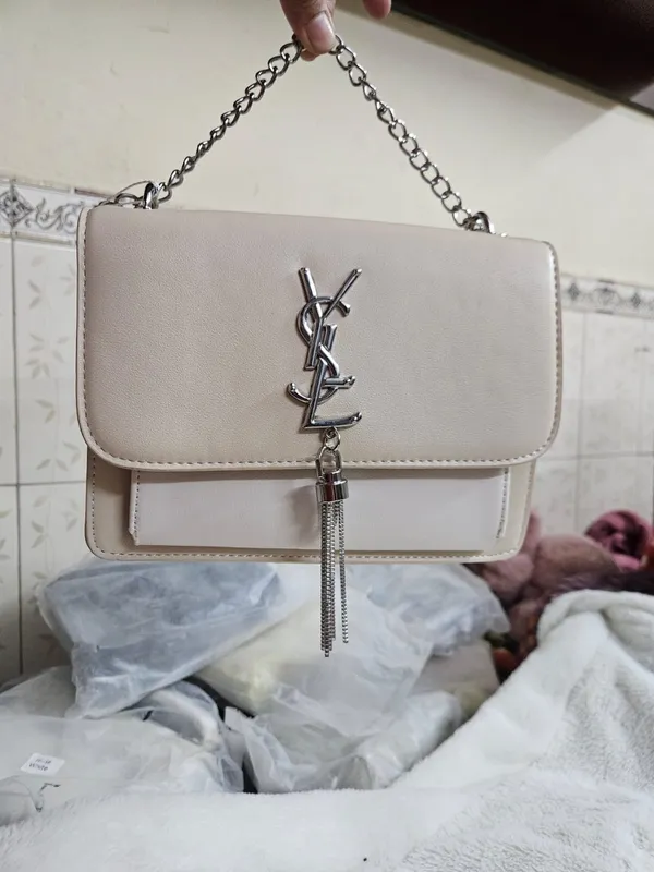 Beige_Structured_Crossbody_Shoulder_Bag_for_Women