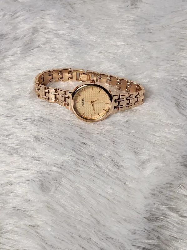 Rose_Gold_Metal_Analog_Watch_for_Women