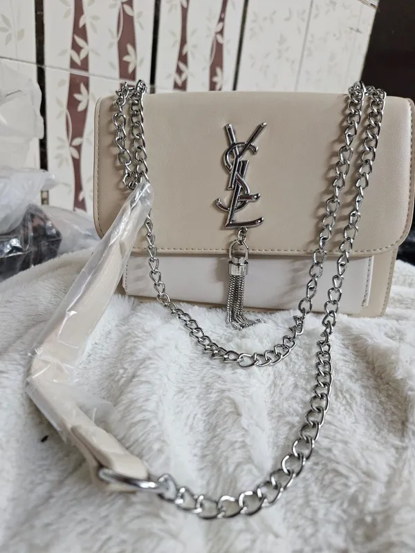 Beige_Structured_Crossbody_Shoulder_Bag_for_Women