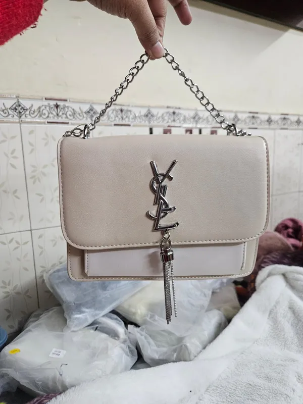 Beige_Structured_Crossbody_Shoulder_Bag_for_Women