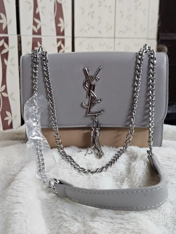 Grey_Faux_Leather_Crossbody_Bag_for_Women