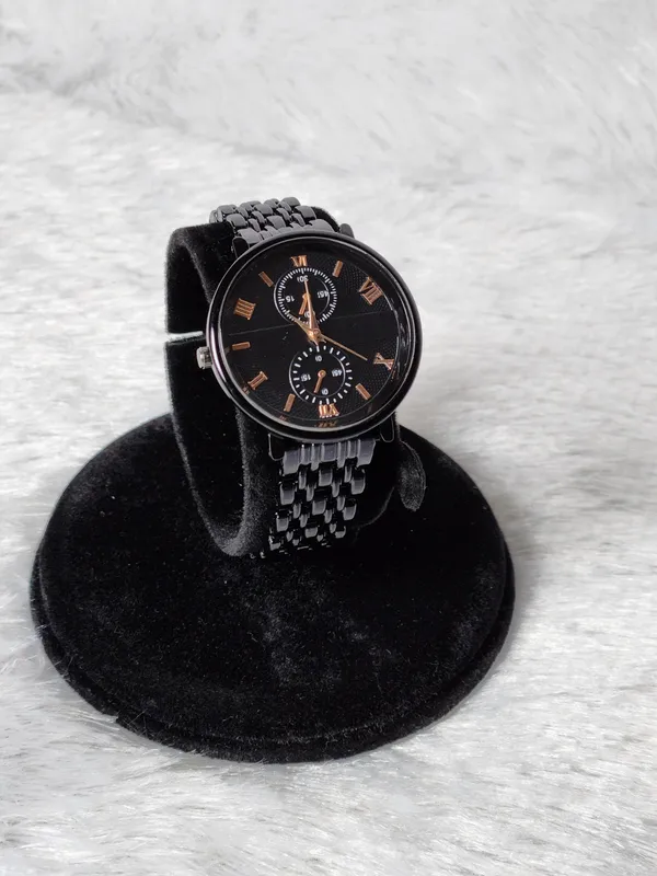 Black_Metal_Analog_Watch_for_Men