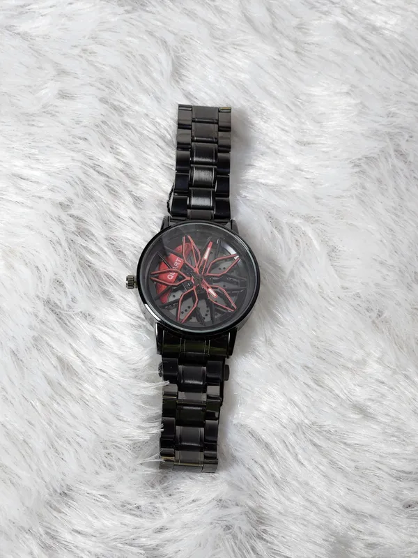 Black_Metal_Analog_Watch_for_Men