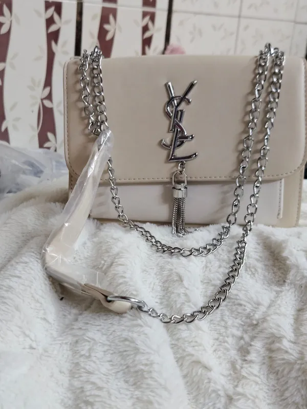 Beige_Structured_Crossbody_Shoulder_Bag_for_Women