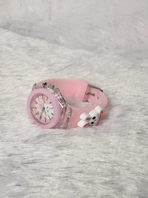 Pink_Silicone_Analog_Watch_for_Girls