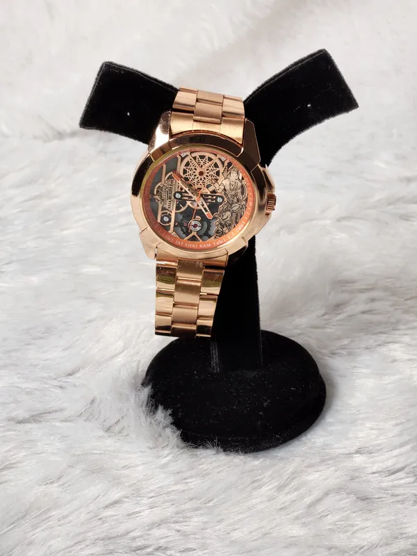 Rose_Gold_Metal_Analog_Watch_for_Men