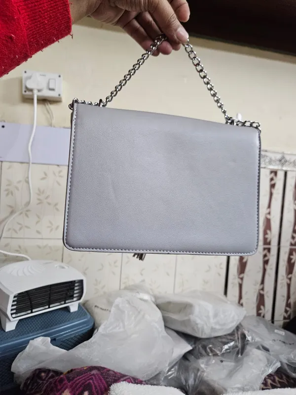 Grey_Faux_Leather_Crossbody_Bag_for_Women