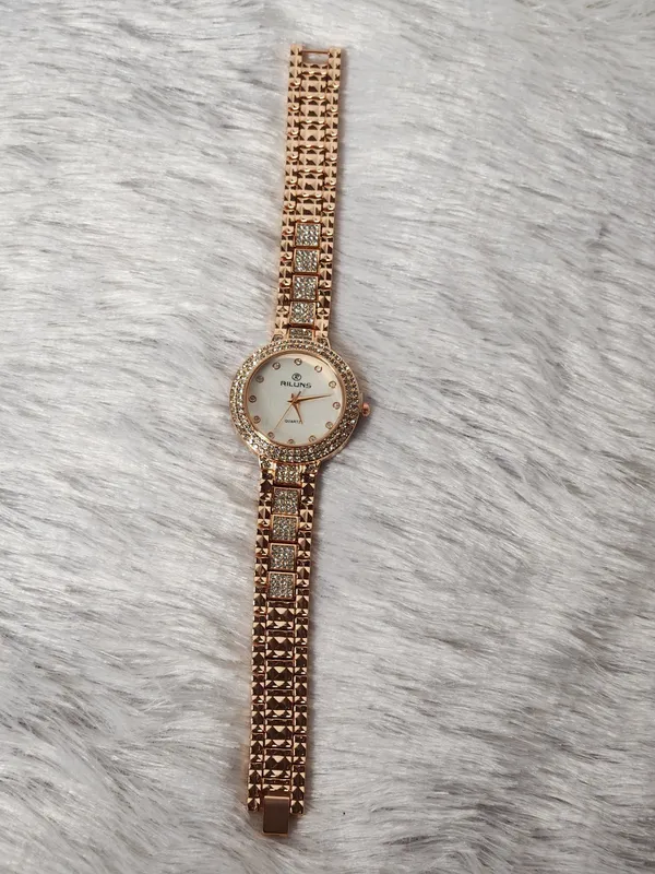 Rose_Gold_Stone_Studded_Analog_Watch_for_Women