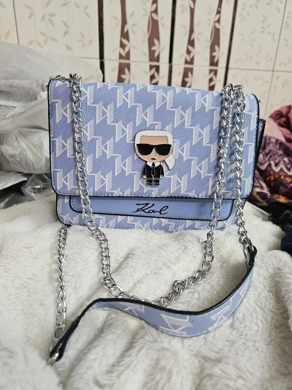 Blue_Printed_Crossbody_Sling_Bag_for_Women