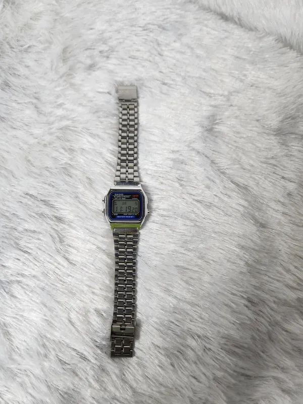 Casio_Silver_Metal_Digital_Watch_for_Men