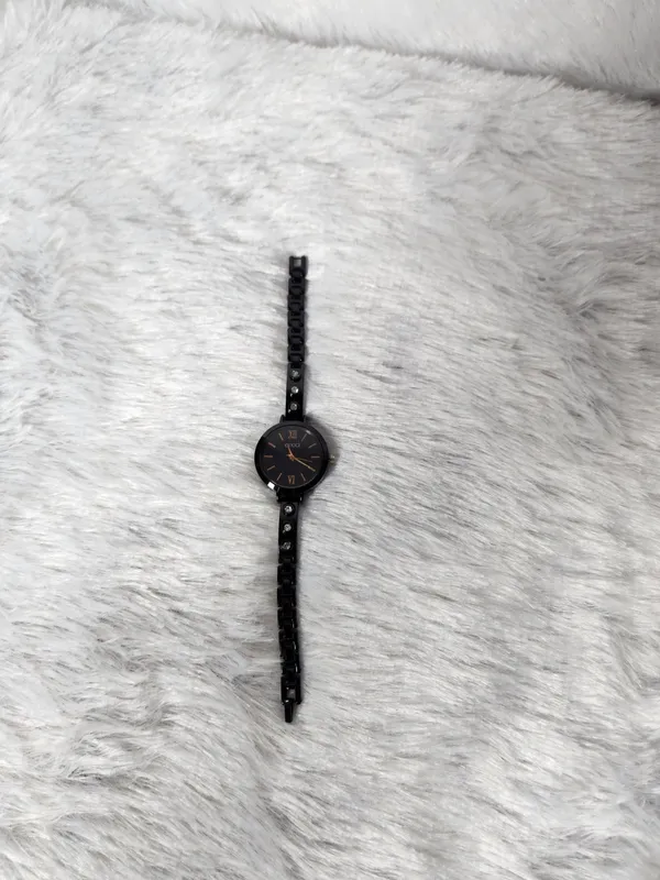 Black_Studded_Strap_Analog_Watch_for_Women