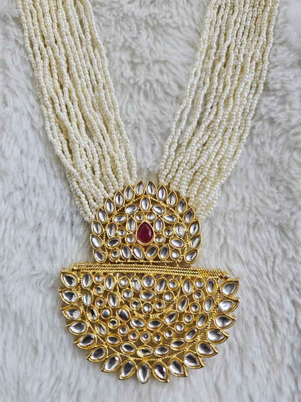 Gold_Tone_Kundan_Pearl_Necklace_Set_for_Women