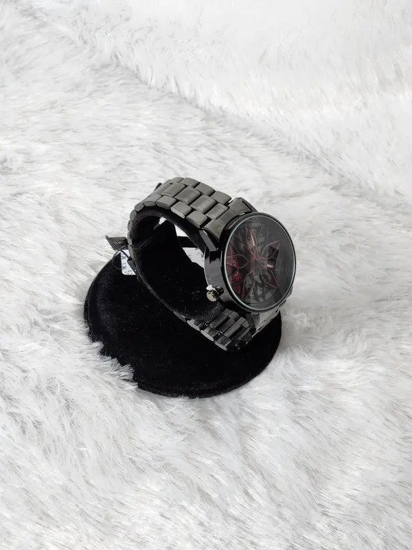 Black_Metal_Analog_Watch_for_Men