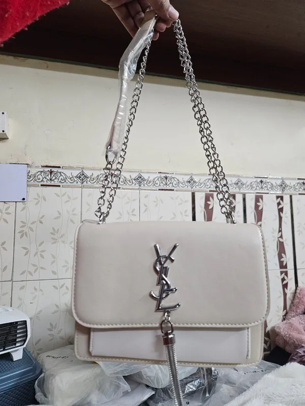 Beige_Structured_Crossbody_Shoulder_Bag_for_Women