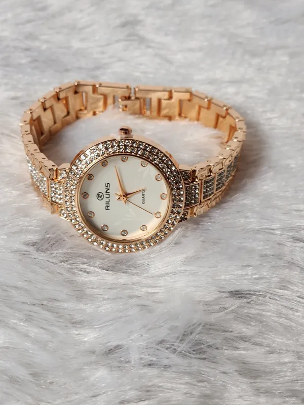 Rose_Gold_Stone_Studded_Analog_Watch_for_Women