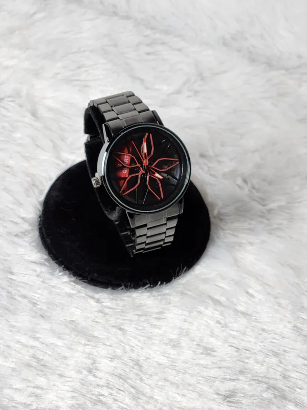 Black_Metal_Analog_Watch_for_Men