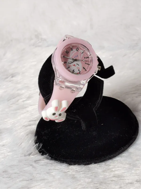 Pink_Silicone_Analog_Watch_for_Girls