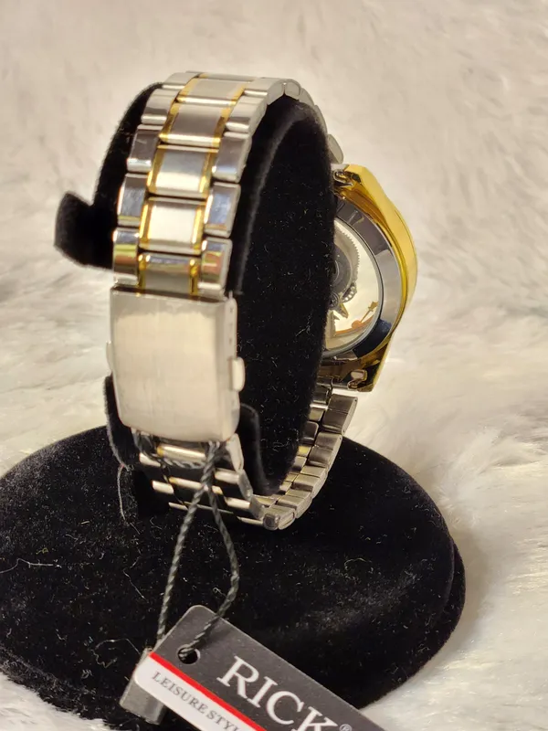 Gold_Tone_Stainless_Steel_Skeleton_Watch_for_Men