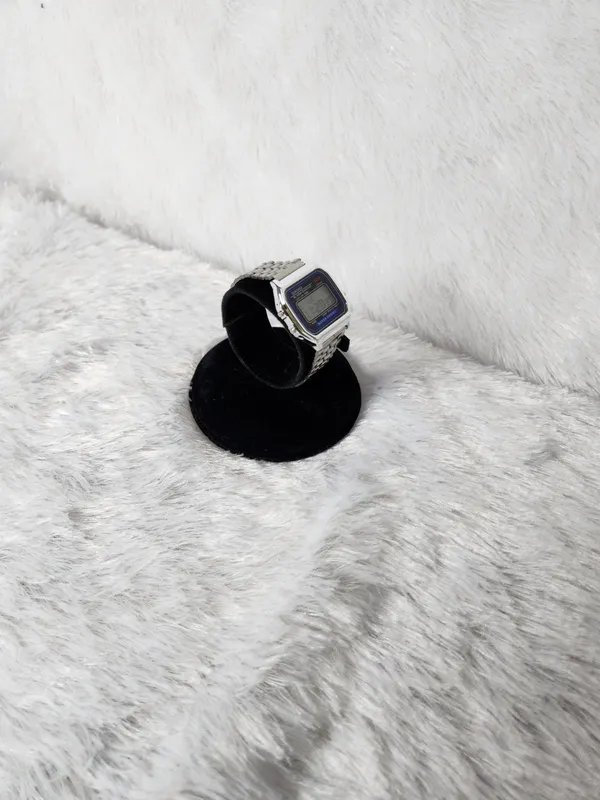 Casio_Silver_Metal_Digital_Watch_for_Men