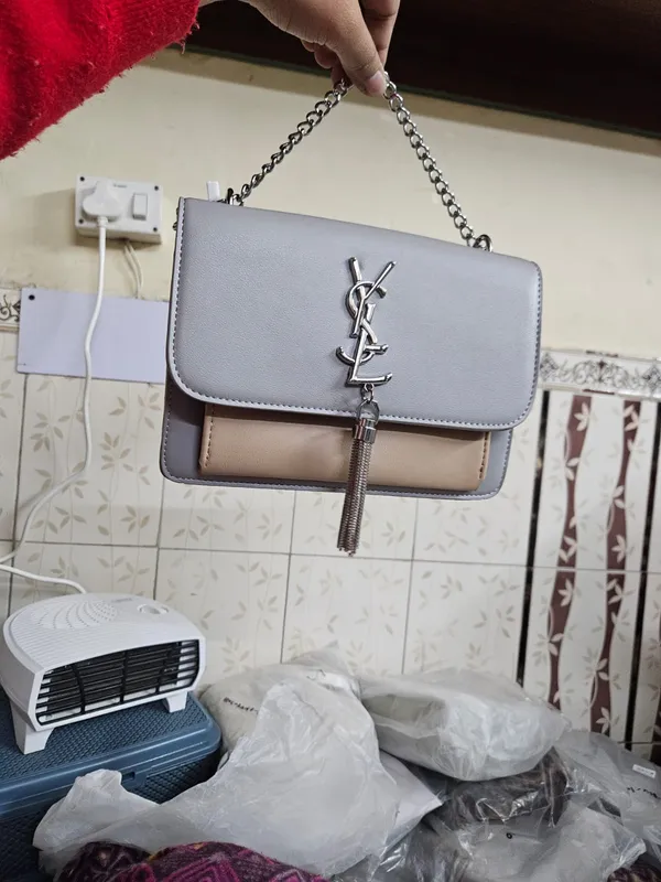 Grey_Faux_Leather_Crossbody_Bag_for_Women