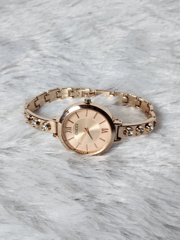 Gucci_Rose_Gold_Analog_Watch_for_Women