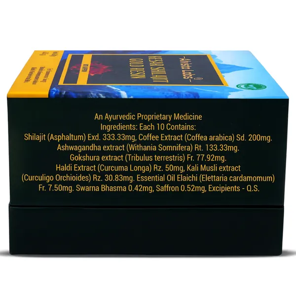 Alvista_Kesar_Shilajit_Gold_Resin_25g_Default_Title