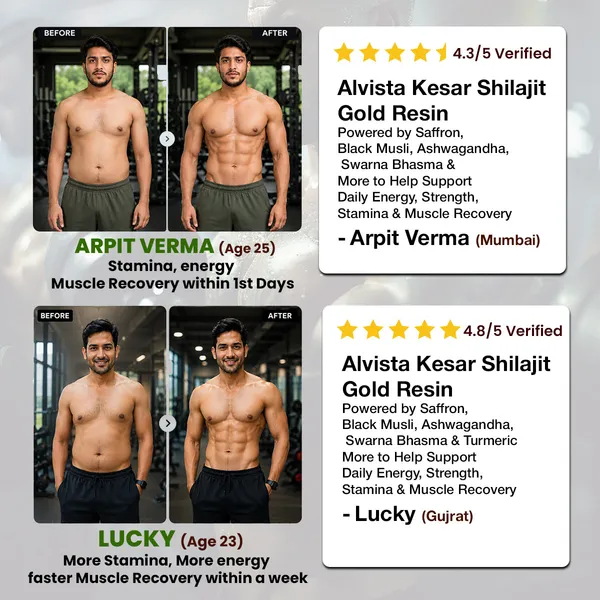 Alvista_Kesar_Shilajit_Gold_Resin_25g_Default_Title
