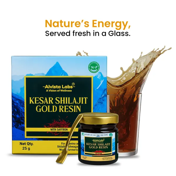 Alvista_Kesar_Shilajit_Gold_Resin_25g_Default_Title
