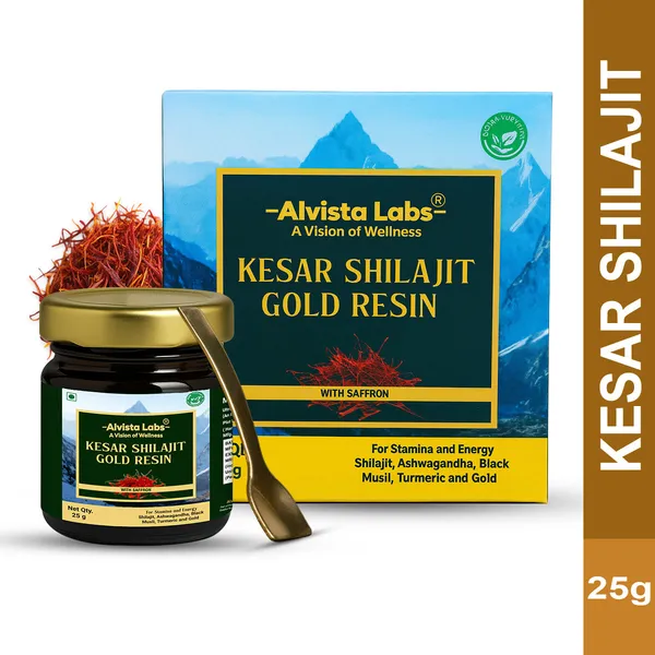 Alvista_Kesar_Shilajit_Gold_Resin_25g_Default_Title