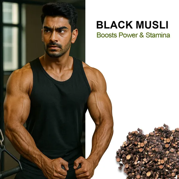 Alvista_Kesar_Shilajit_Gold_Resin_25g_Default_Title