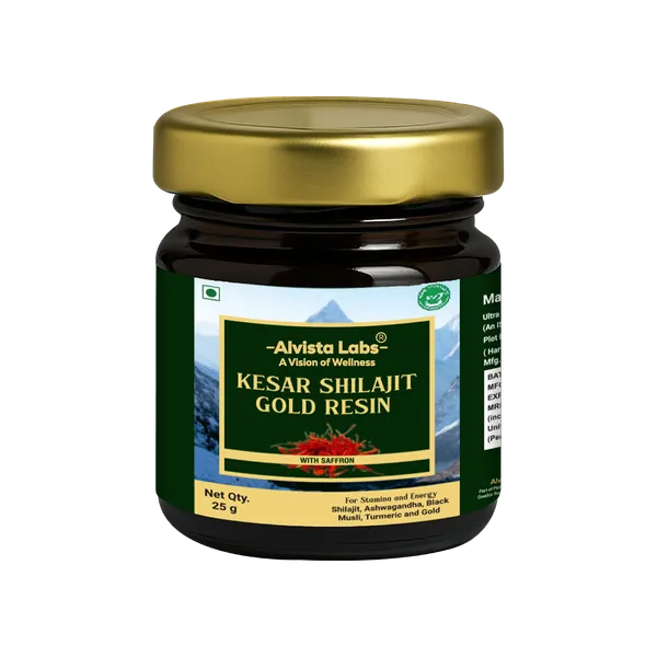 Alvista_Kesar_Shilajit_Gold_Resin_25g_Default_Title