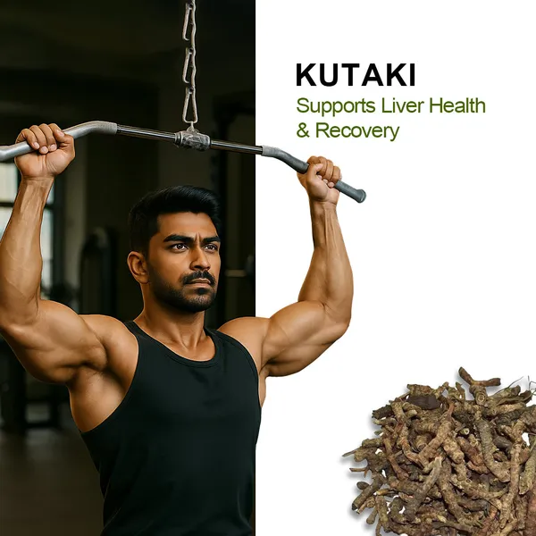 Testohulk_Shilajit_Whey_Fast_Absorb_Protein_1kg_Default_Title