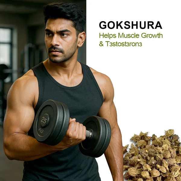 Testohulk_Shilajit_Whey_Fast_Absorb_Protein_1kg_Default_Title