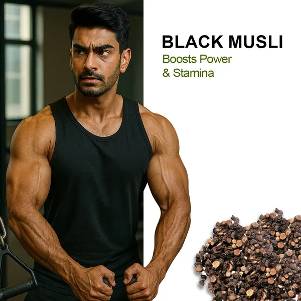 Testohulk_Shilajit_Whey_Fast_Absorb_Protein_1kg_Default_Title