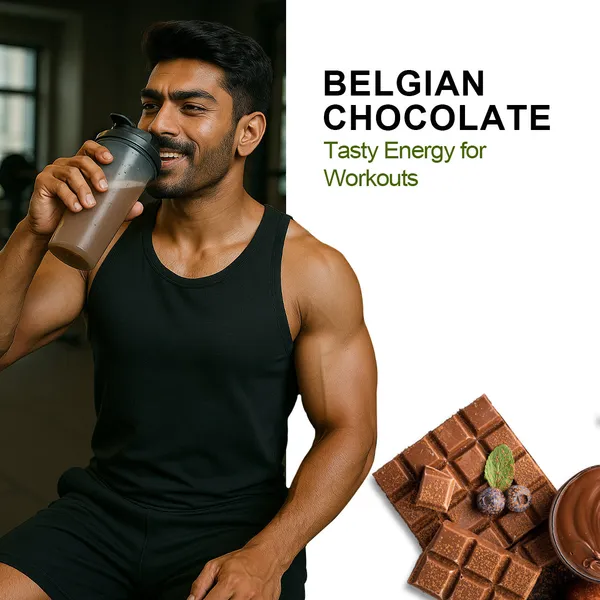 Testohulk_Shilajit_Whey_Fast_Absorb_Protein_1kg_Default_Title
