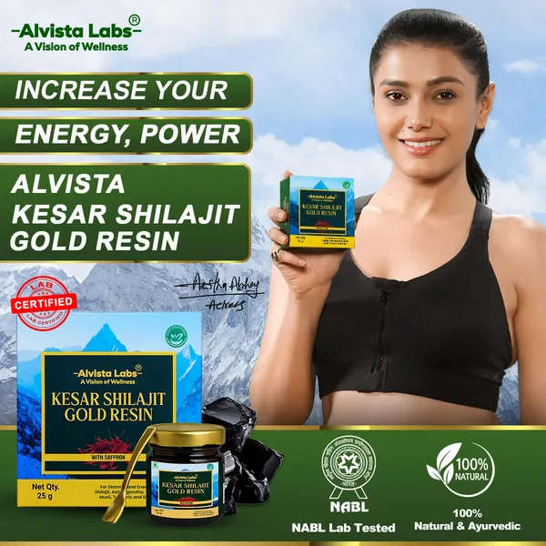 Alvista_Kesar_Shilajit_Gold_Resin_2_Shilajit_Combo
