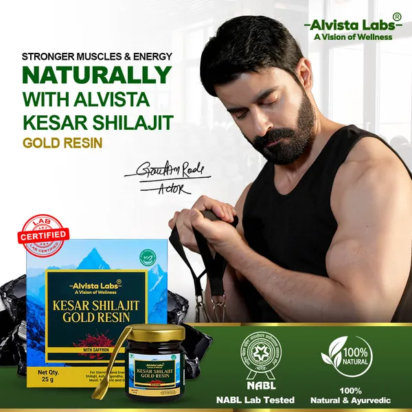 Alvista_Kesar_Shilajit_Gold_Resin_2_Shilajit_Combo