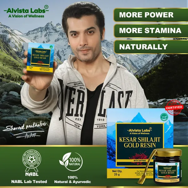 Alvista_Kesar_Shilajit_Gold_Resin_2_Shilajit_Combo