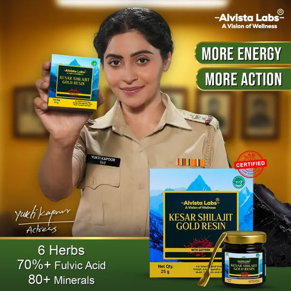 Alvista_Kesar_Shilajit_Gold_Resin_2_Shilajit_Combo