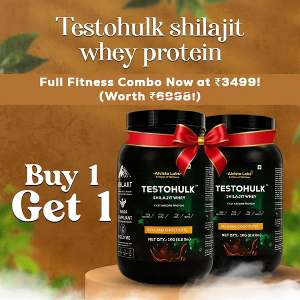 Testohulk_Shilajit_Whey_Fast_Absorb_Protein_Combo_Pack_1_1_2kg_Default_Title