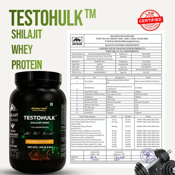 Testohulk_Shilajit_Whey_Fast_Absorb_Protein_Combo_Pack_1_1_2kg_Default_Title